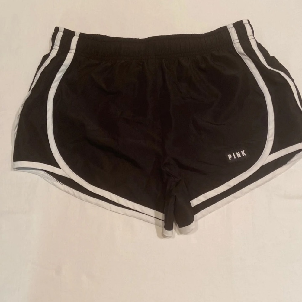 PINK Victoria’s secrets Short